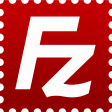 FileZilla - 無料・ダウンロード
