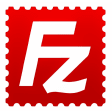 FileZilla Client for Mac - 無料・ダウンロード